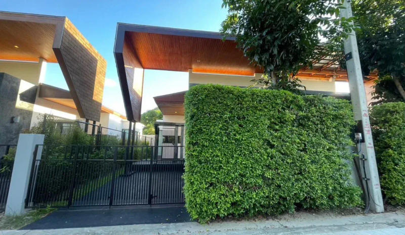 Palai Pool Villa - Image 3