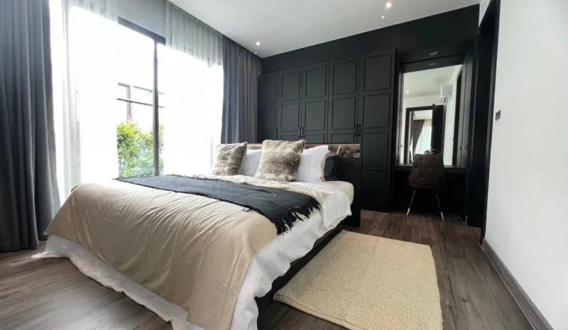 Palai Pool Villa - Image 6