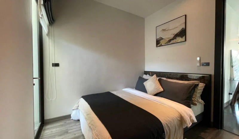 Palai Pool Villa - Image 7