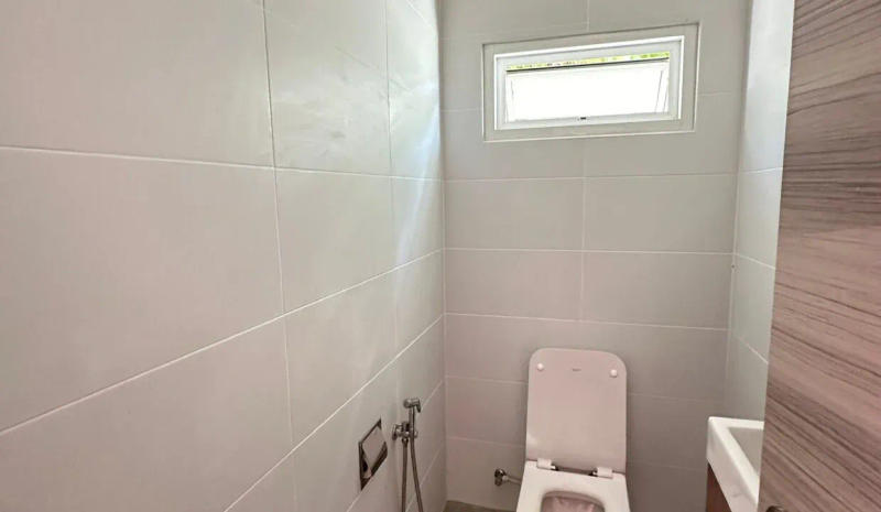 Pool Villa in Saiyaun - Image 10