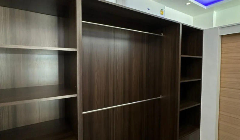 Pool Villa in Saiyaun - Image 6