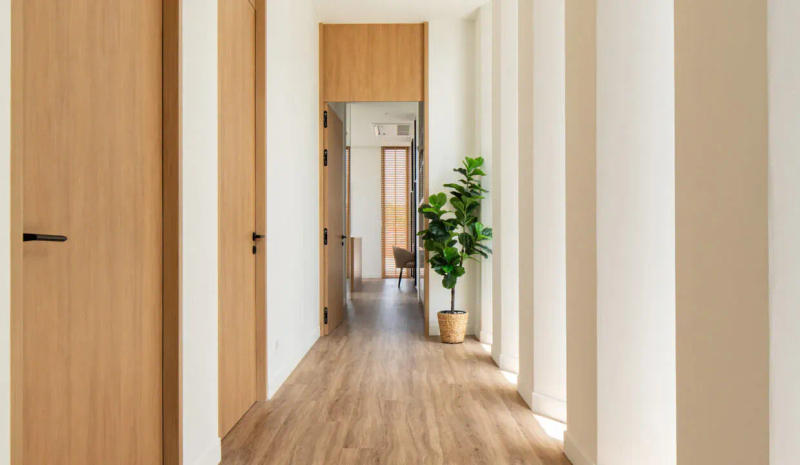 Rawai Luxury Pool Villa - Image 10