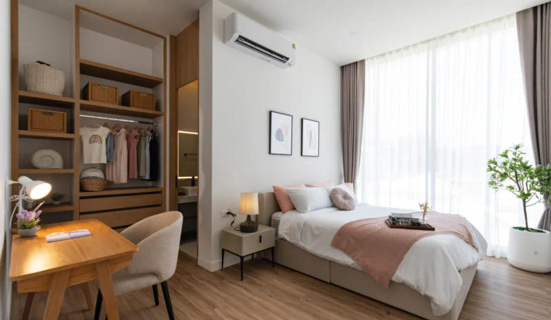 Rawai Luxury Pool Villa - Image 3