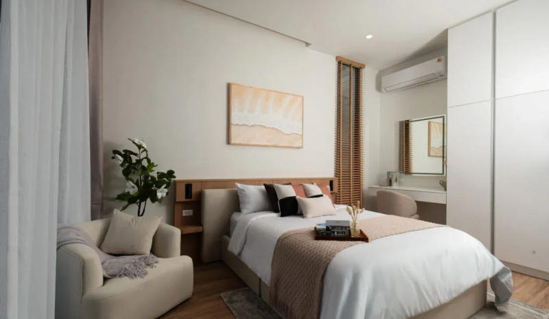 Rawai Luxury Pool Villa - Image 4