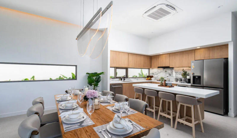 Rawai Luxury Pool Villa - Image 5