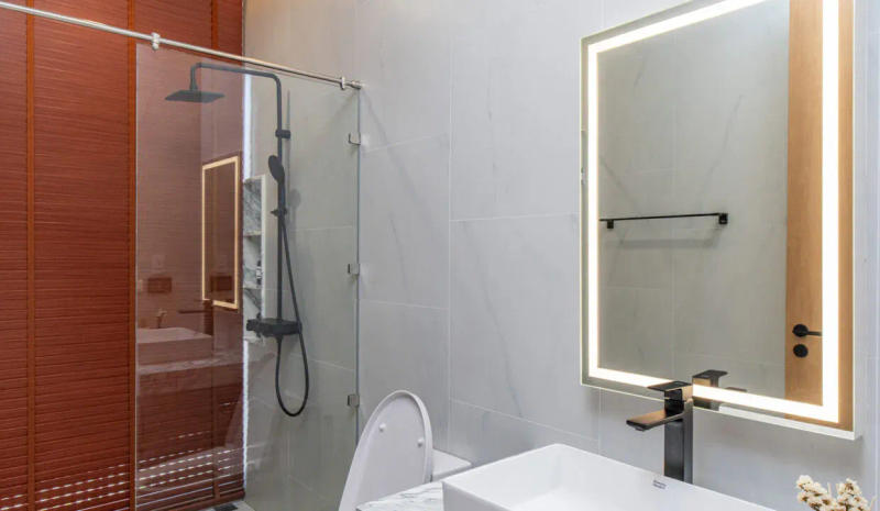 Rawai Luxury Pool Villa - Image 6