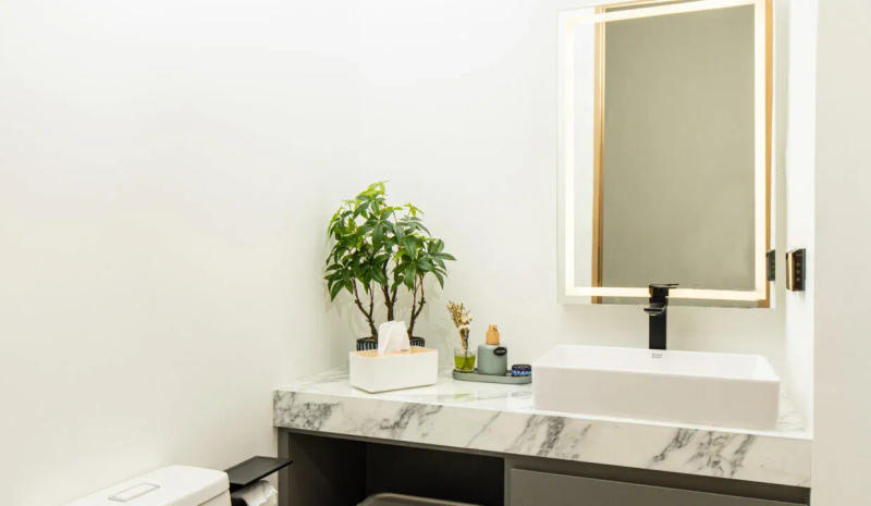 Rawai Luxury Pool Villa - Image 9