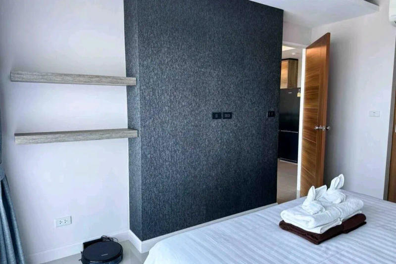 Sea view apartment - Image 4