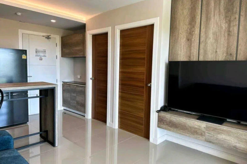 Sea view apartment - Image 7