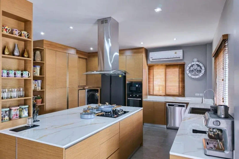 Specious Smart Home 4 bedrooms - Image 10