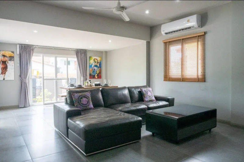 Specious Smart Home 4 bedrooms - Image 6