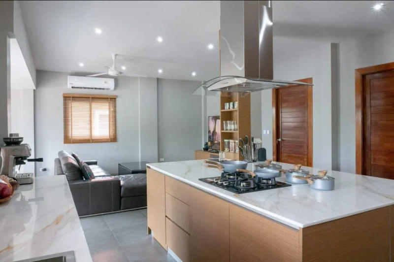 Specious Smart Home 4 bedrooms - Image 7