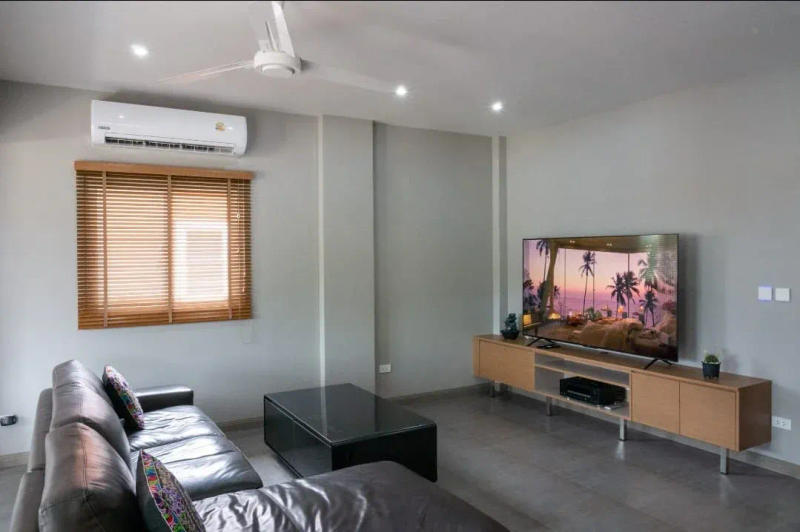 Specious Smart Home 4 bedrooms - Image 8