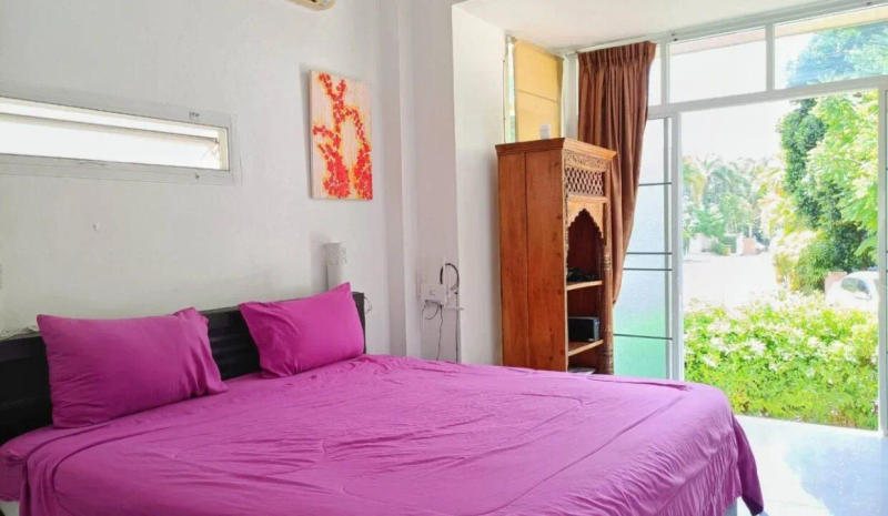 Stunning 3-Bedroom Villa with Private Pool – Long Term Rental - Image 6