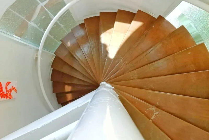 Stunning 3-Bedroom Villa with Private Pool – Long Term Rental - Image 8