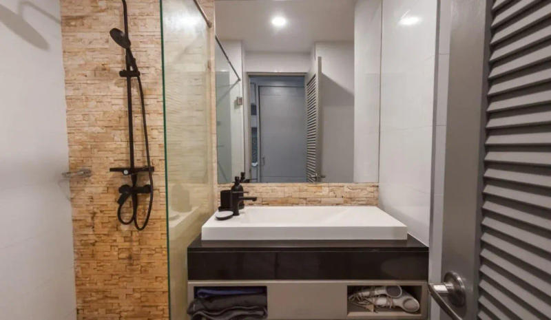 The Regent Bang Tao – Premium Studio Apartments - Image 6