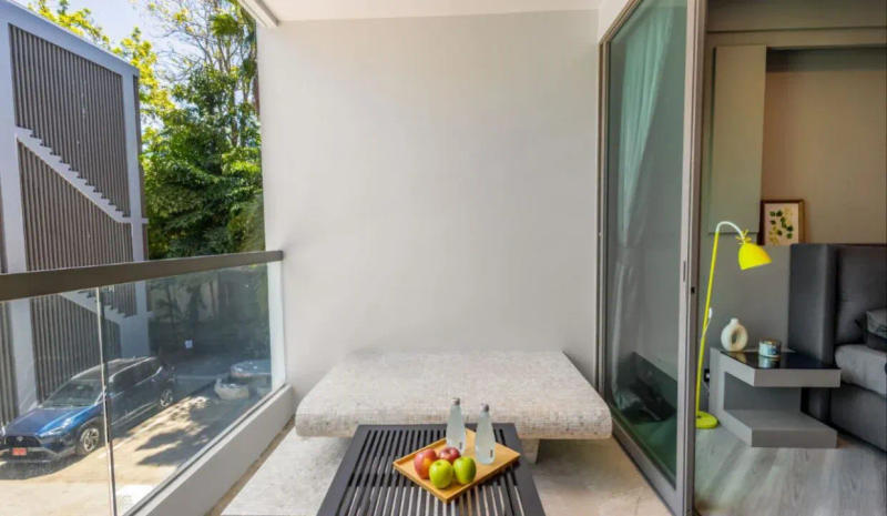 The Regent Bang Tao – Premium Studio Apartments - Image 8