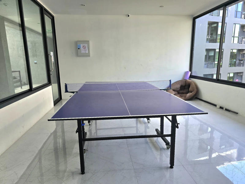 Urgent Sale: Premium Studio Apartment Near Nai Harn Beach - Image 3