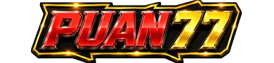 PUAN77