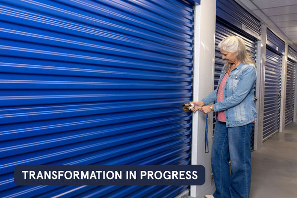Prime Storage - Virginia Beach Southern Blvd