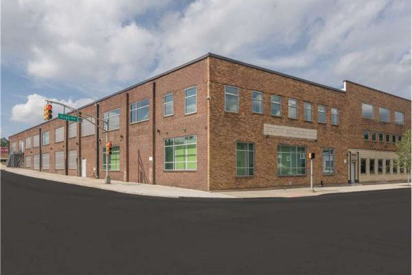 Prime Storage - Roselle