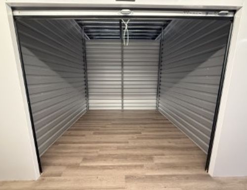 Prime Storage - Woonsocket - Gallery thumbnail photo #6