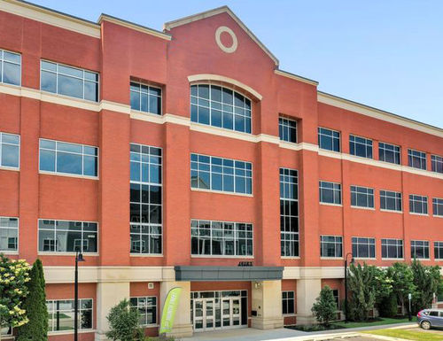 Prime Storage - Aberdeen - Gallery thumbnail photo #0