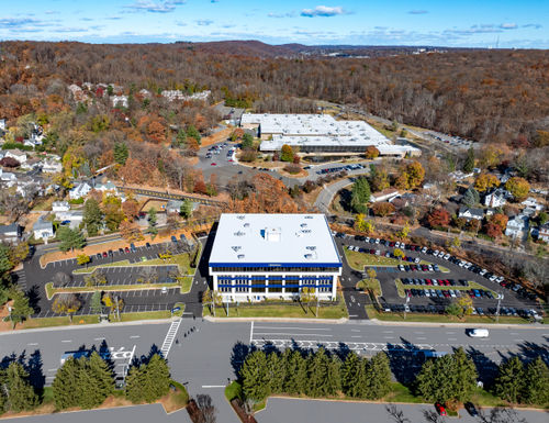 Prime Storage - Tarrytown - Gallery thumbnail photo #5