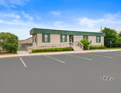 Prime Storage - Westhampton Beach - Gallery thumbnail photo #0