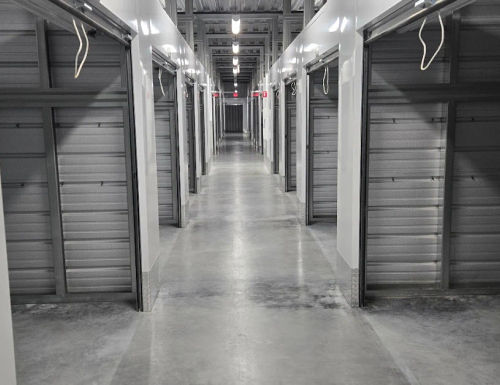 Prime Storage - Davenport - Gallery thumbnail photo #3
