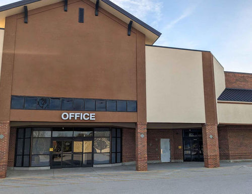 Prime Storage - Conyers - Gallery thumbnail photo #5