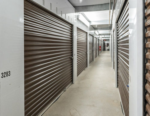 Prime Storage - Derry Rockingham Rd. - Gallery thumbnail photo #2