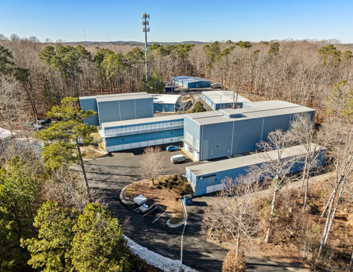 Prime Storage - Chapel Hill - Gallery thumbnail photo #5