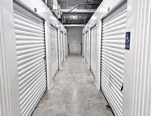 Prime Storage - Westlake - Gallery thumbnail photo #1