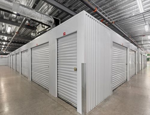 Prime Storage - Niceville - Gallery thumbnail photo #2
