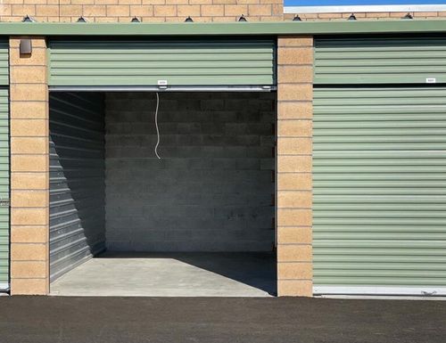 Prime Storage - Sonoma - Gallery thumbnail photo #5