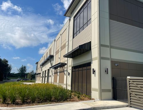 Prime Storage - Loxahatchee - Gallery thumbnail photo #1