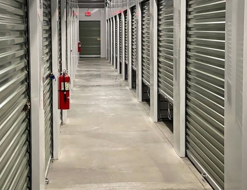 Prime Storage - Sonoma - Gallery thumbnail photo #4