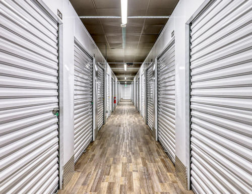 Prime Storage - West Mifflin - Gallery thumbnail photo #3