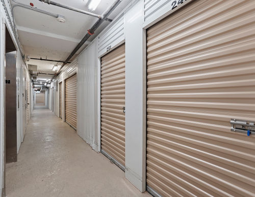 Prime Storage - Marco Island Barfield Dr. - Gallery thumbnail photo #7