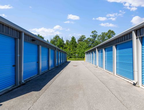 Prime Storage - Ajax - Gallery thumbnail photo #6