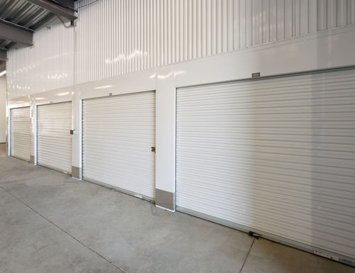 Prime Storage - Valdosta - Gallery thumbnail photo #3