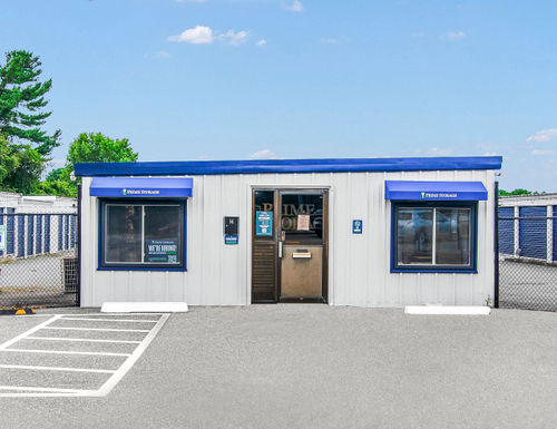 Prime Storage - Lakeville - Gallery thumbnail photo #1