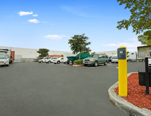 Prime Storage - Hialeah - Gallery thumbnail photo #4