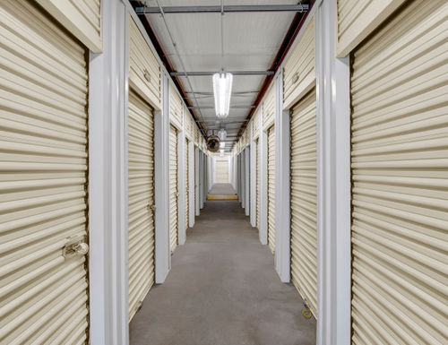 Prime Storage - Washington - Gallery thumbnail photo #2
