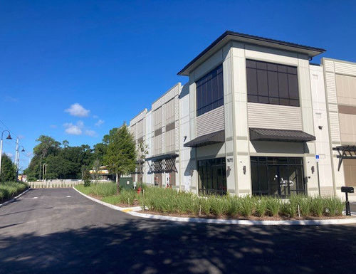 Prime Storage - Loxahatchee - Gallery thumbnail photo #0