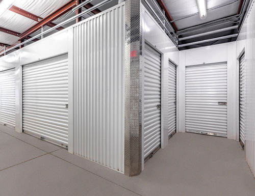 Prime Storage - Hardeeville - Gallery thumbnail photo #2