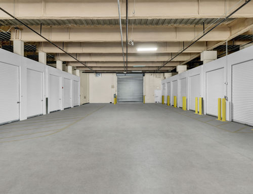 Prime Storage - Fort Lauderdale - Gallery thumbnail photo #3