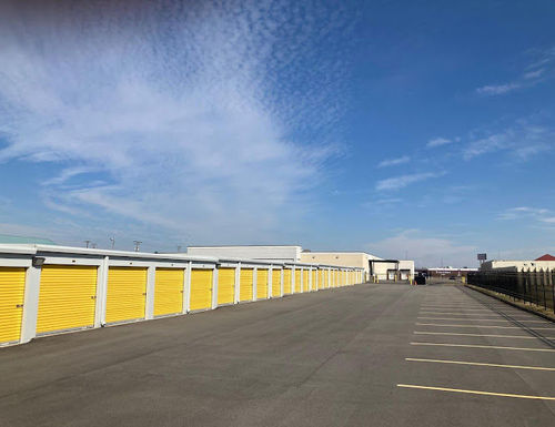 Prime Storage - Lafayette - Gallery thumbnail photo #3
