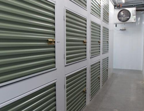 Prime Storage - Sonoma - Gallery thumbnail photo #3